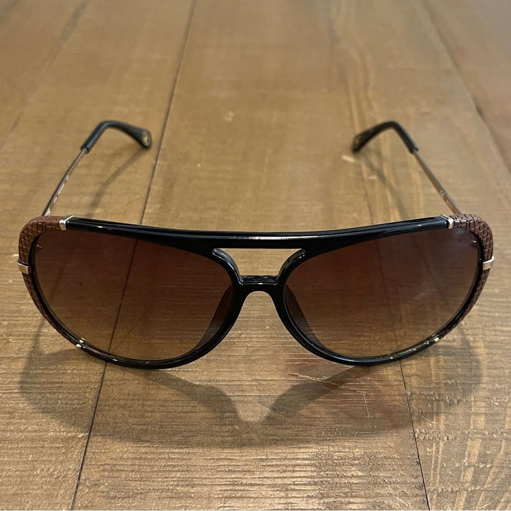Michael kors julia sunglasses.